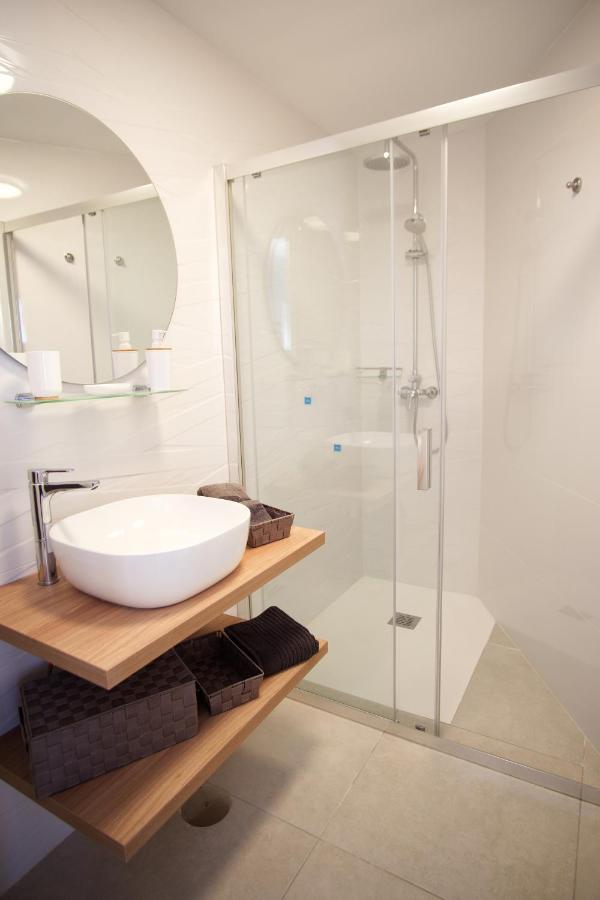 Apartment El Sueno - Great Sea Views - Infinity Pool - Free Wifi- Smart Tv-Residence Senator Costa Teguise Exterior photo